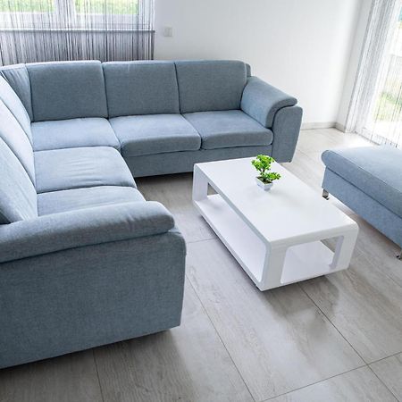 David Apartment Slavonski Brod Ngoại thất bức ảnh
