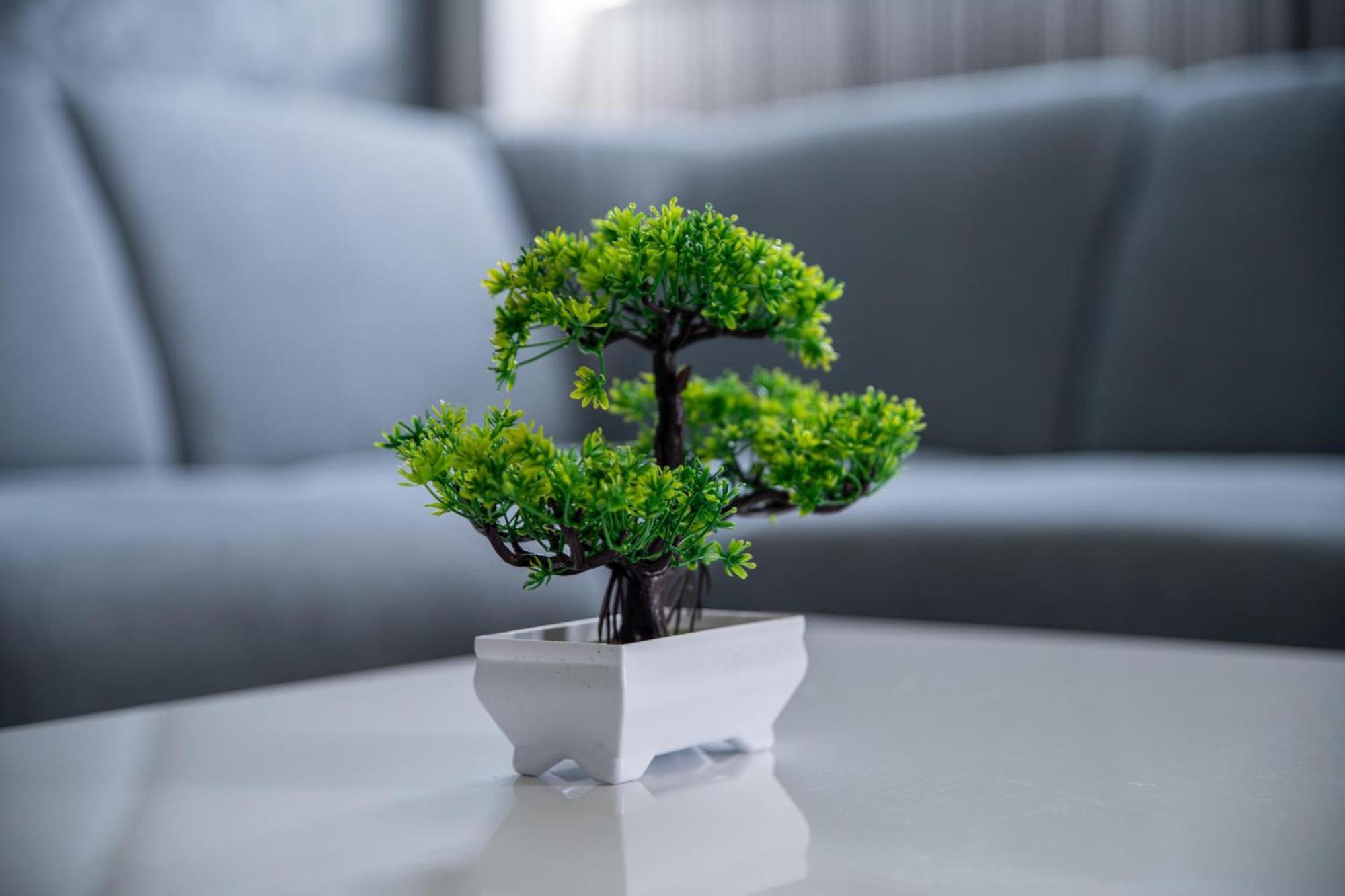 David Apartment Slavonski Brod Ngoại thất bức ảnh