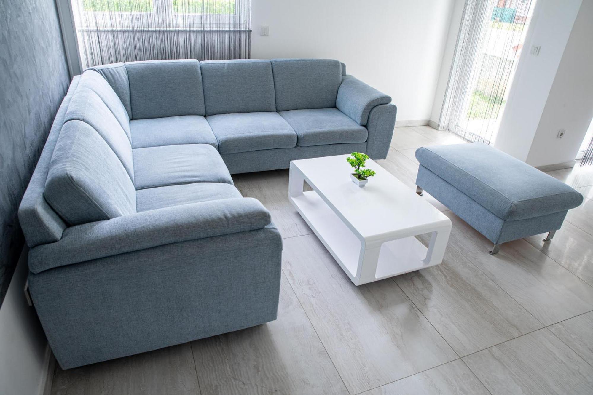 David Apartment Slavonski Brod Ngoại thất bức ảnh