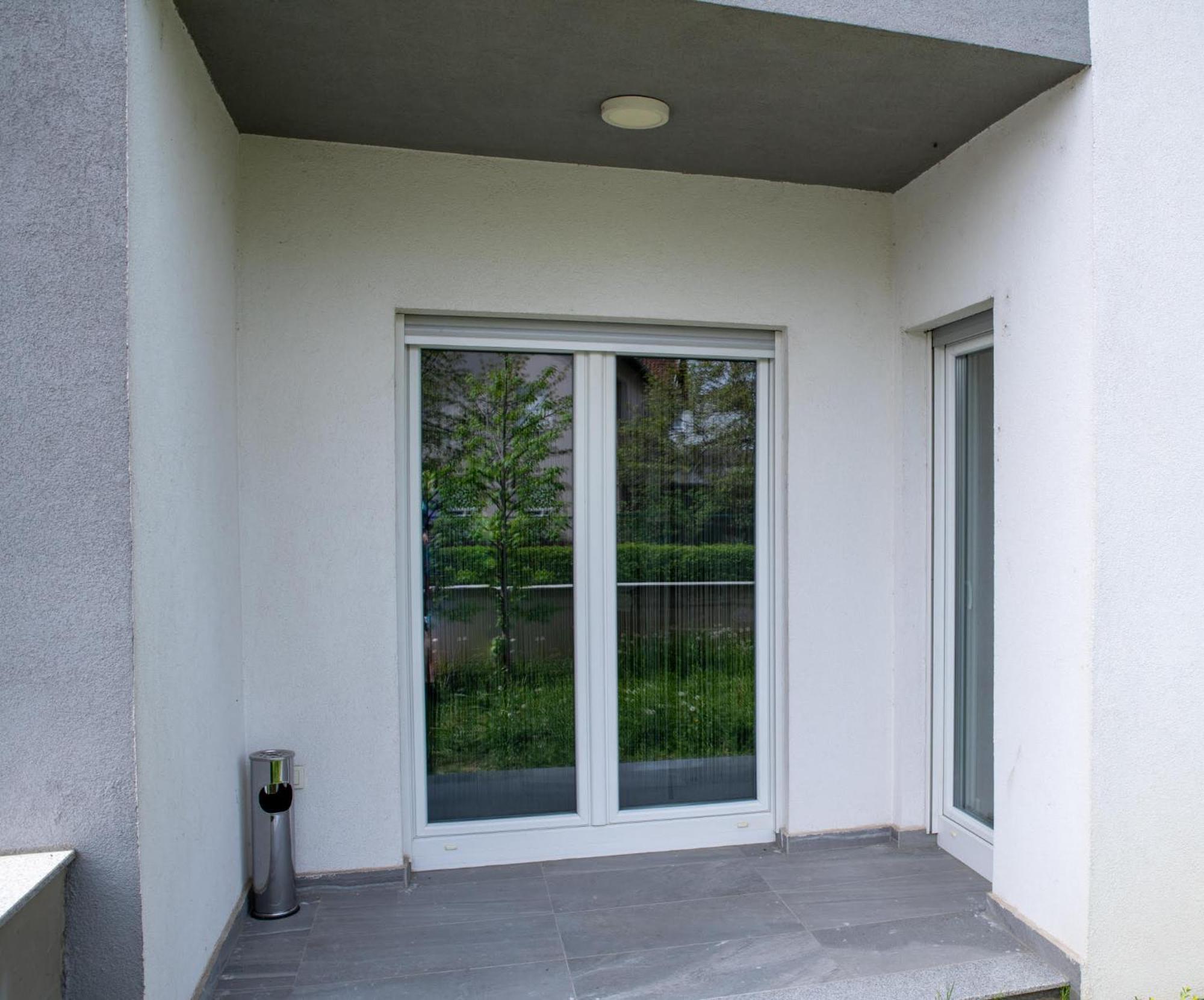 David Apartment Slavonski Brod Ngoại thất bức ảnh