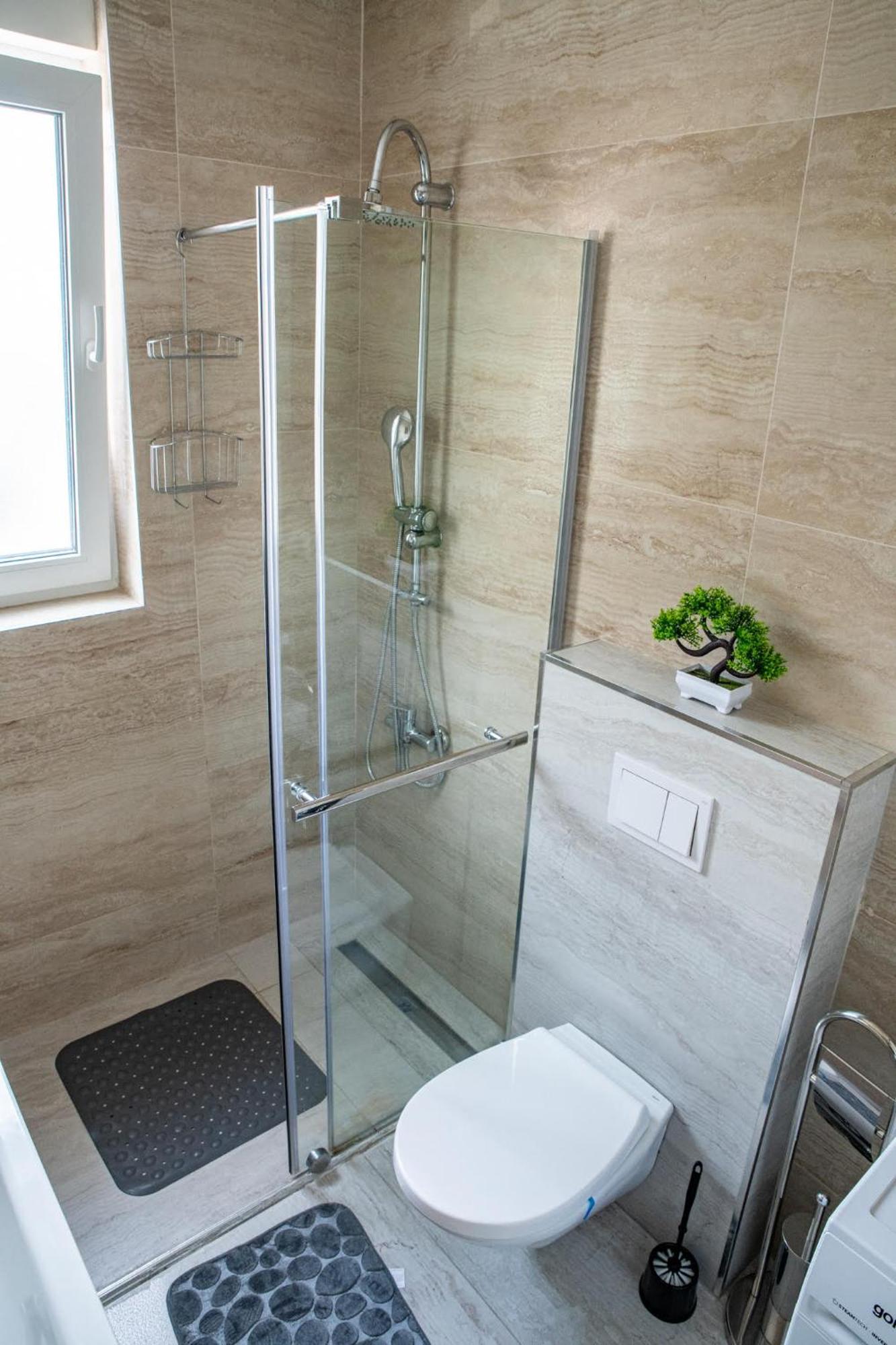 David Apartment Slavonski Brod Ngoại thất bức ảnh